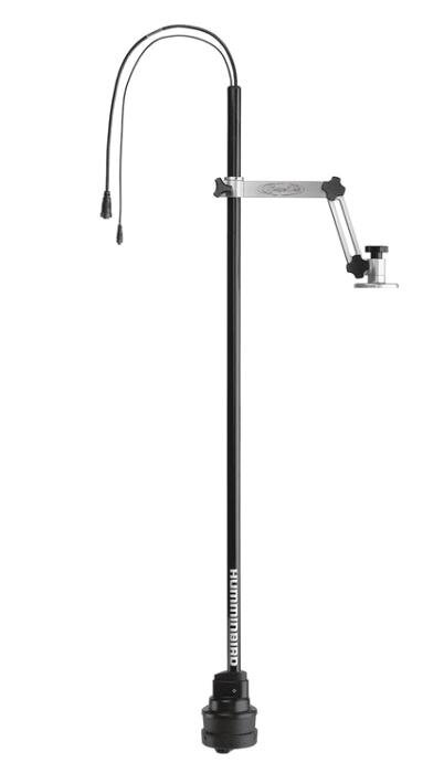 Humminbird sonda MEGA 360 Imaging - Universal