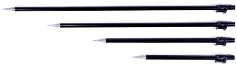 Carp Spirit BLAX Storm Pole 75-135 cm
