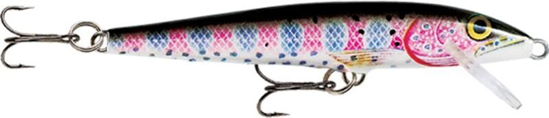 Original Floater F09