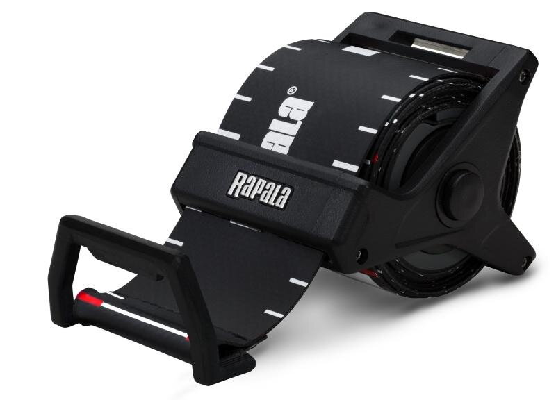 Rapala RCD Roll Ruller