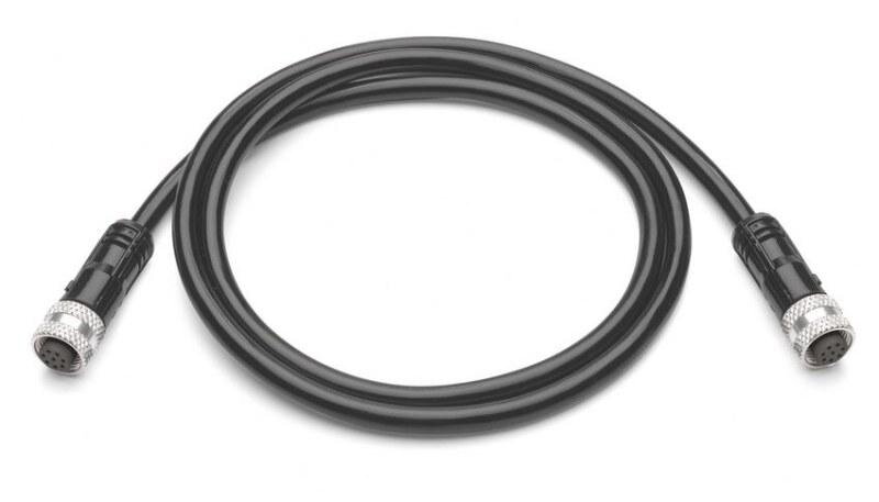 Humminbird kábel AS EC 5E Ethernet Cable Humminbird kábel AS EC 5E Ethernet Cable