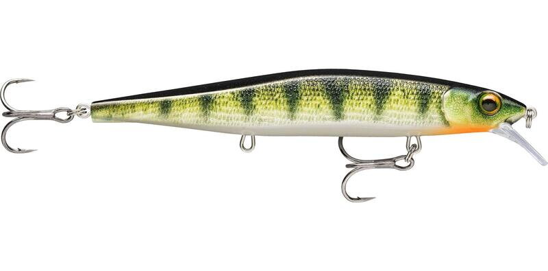 Precision Xtreme Mavrik Custom 110