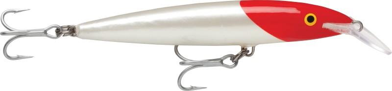 Magnum Floating 18
