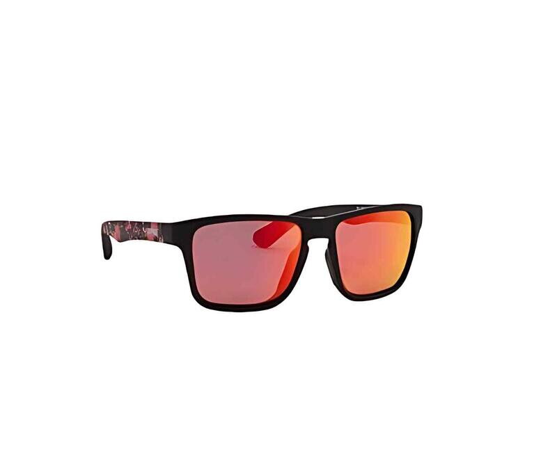 Rapala Urban VisionGear Red Camo