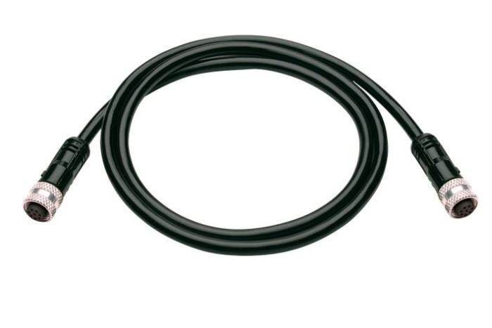 Humminbird kábel AS EC 20E Ethernet Cable
