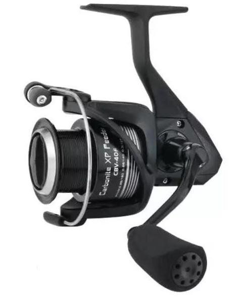 Carbonite XP Feeder 55 FD
