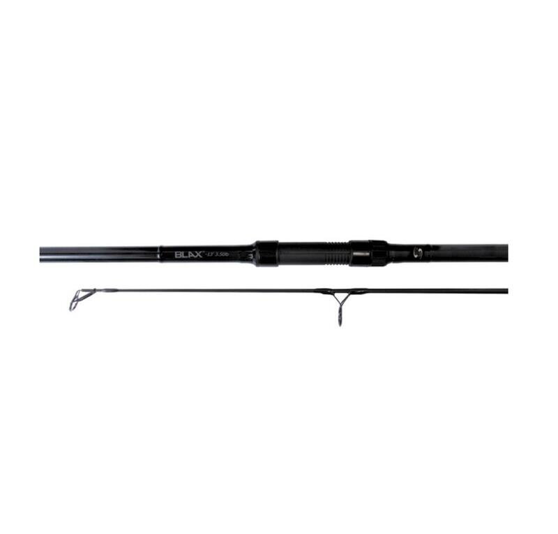 Carp Spirit BLAX 13' 3,0 lbs Carp Spirit BLAX 13' 3,0 lbs