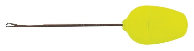 Carp Spirit Heavy Lip Close Needle
