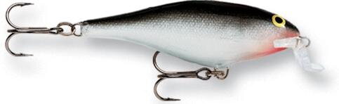 Shallow Shad Rap 07 Shallow Shad Rap 07