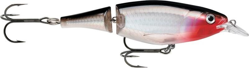 X-Rap Jointed Shad 13 X-Rap Jointed Shad 13