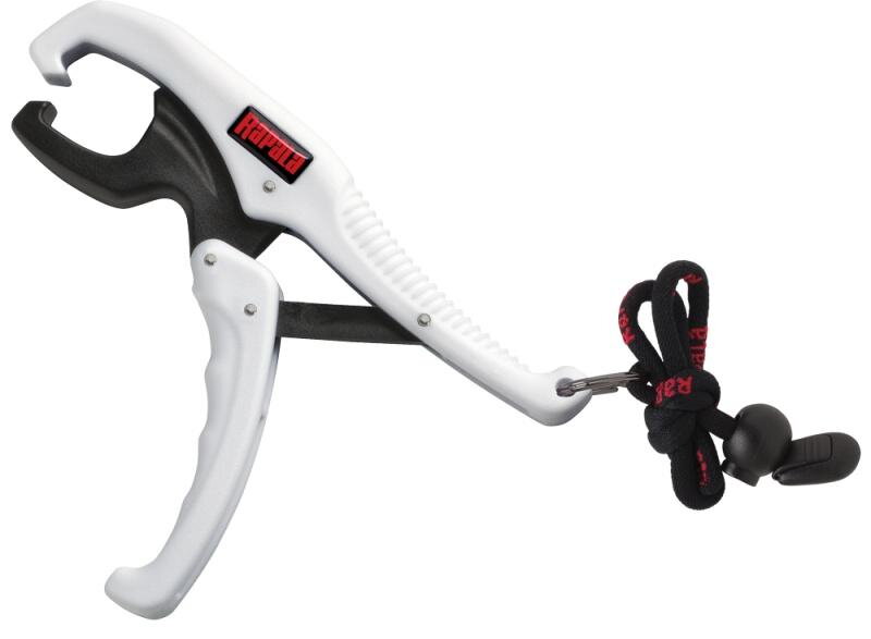 Rapala Fish Gripper 6"