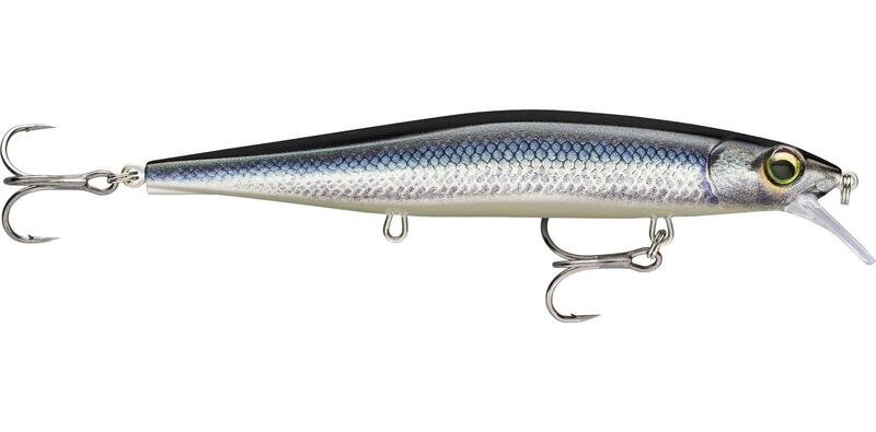 Precision Xtreme Mavrik Custom 110 Precision Xtreme Mavrik Custom 110