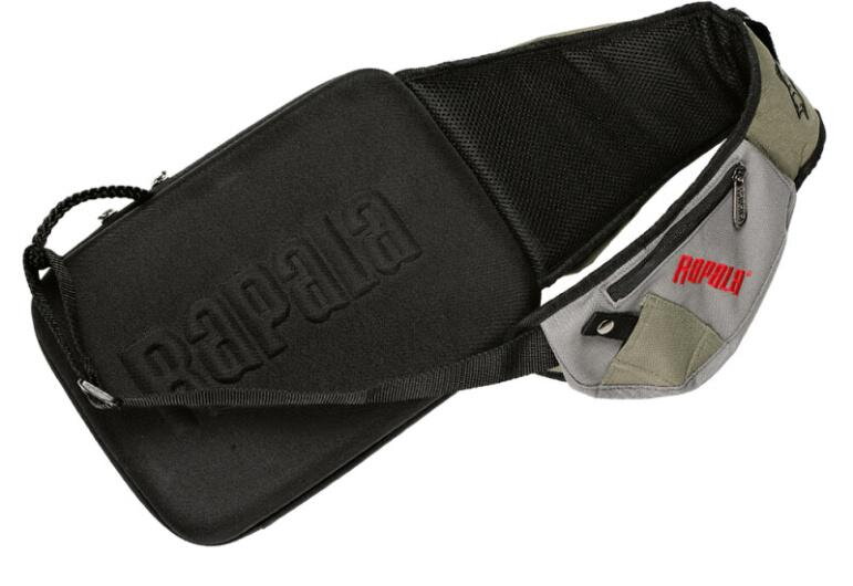 Rapala Sling Bag Rapala Sling Bag