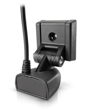 Humminbird sonda XNT 9 20 T