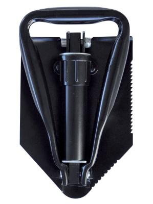 Carp Spirit Folding Shovel