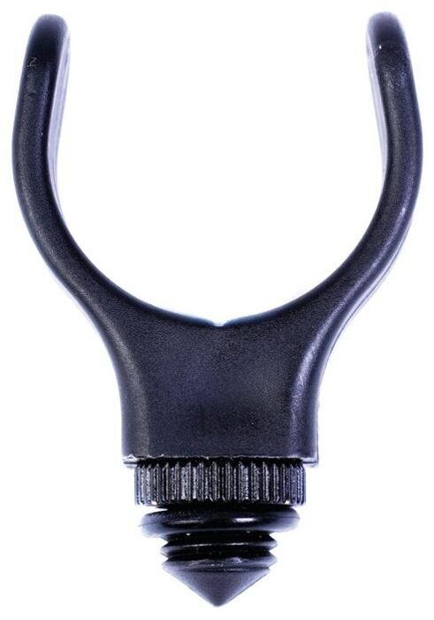 Carp Spirit Butt Rest SLIM