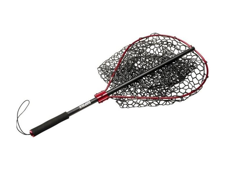 Rapala podberák Scoop-R veľ. M