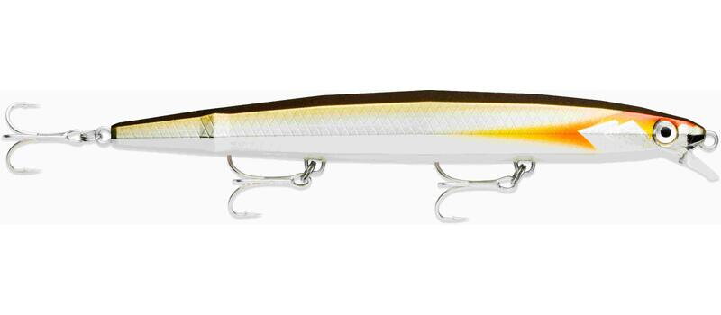 FLASH-X Extremo 16