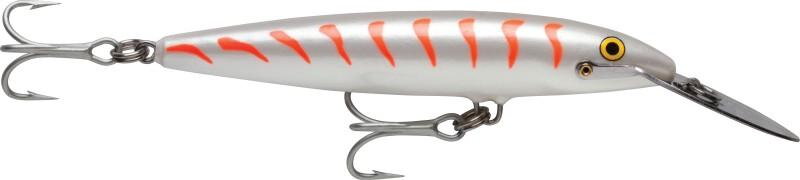 Magnum Sinking 22 CG
