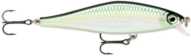 Shadow Rap Shad 09