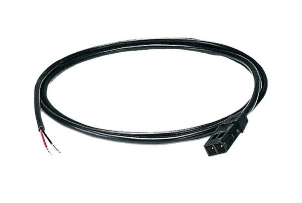 Humminbird kábel napájací PC 10 Power Cable