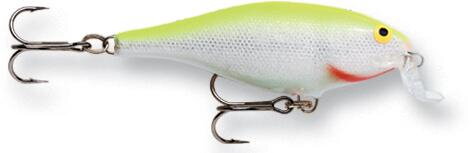 Shallow Shad Rap 05 Shallow Shad Rap 05