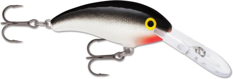Shad Dancer 07 Shad Dancer 07