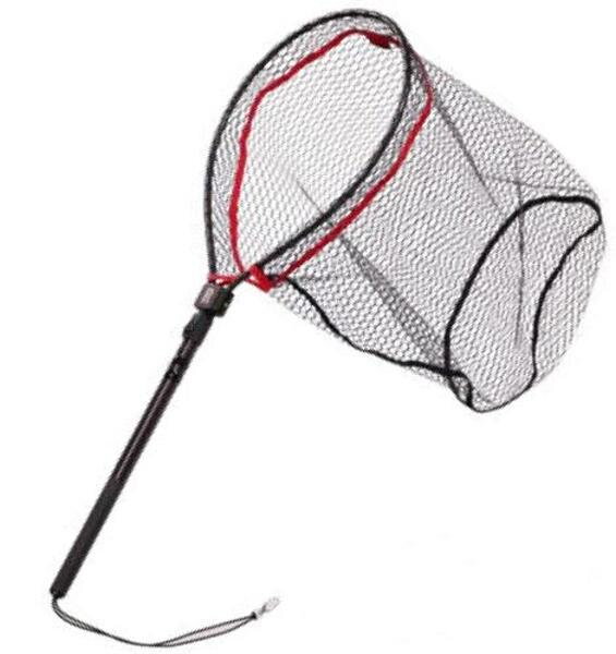 Rapala Karbón Net Trout
