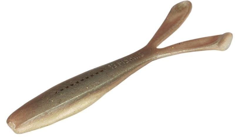 The Jerk 5" (12,5 cm)