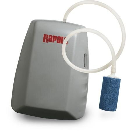 RAERTR C EU Aerator