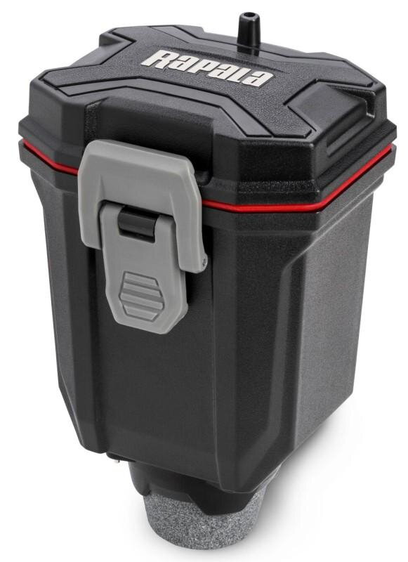 Rapala RCD Compact Floating Aerator