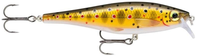 BX Minnow 07