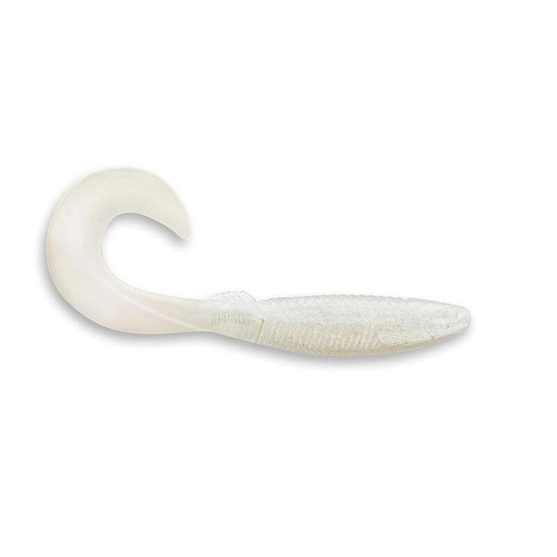 THE CURL 3'' 9,2 cm 4 g