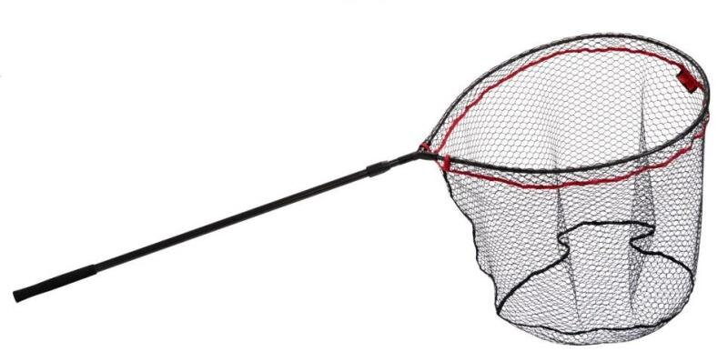 Rapala Karbón Fresh&Salt Net Rapala Karbón Fresh&Salt Net