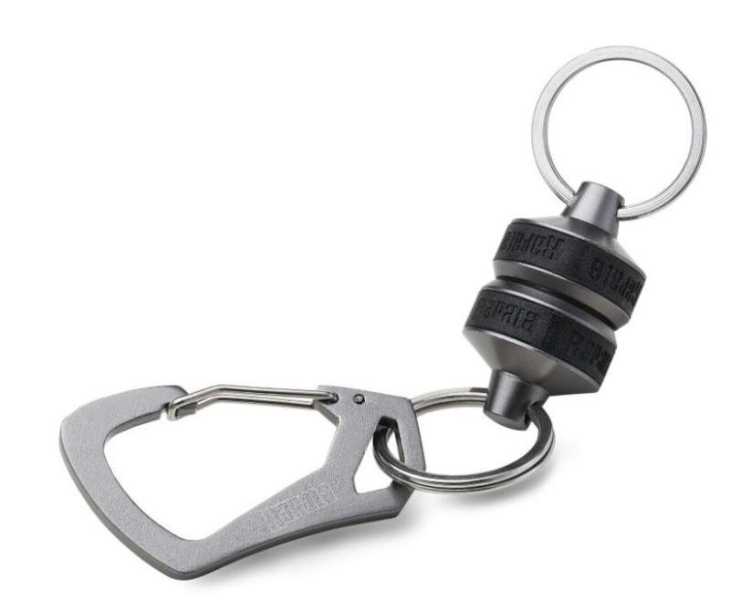 Rapala RCD Magnetic Release