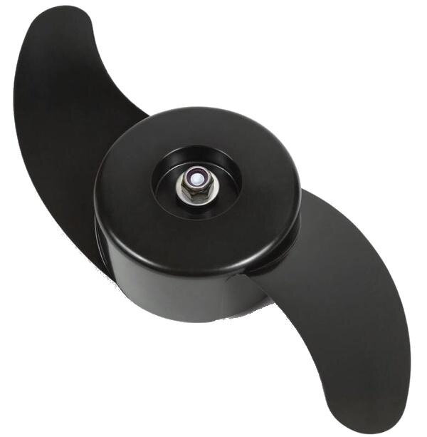 Minn Kota MKP-37 Power Prop Minn Kota MKP-37 Power Prop