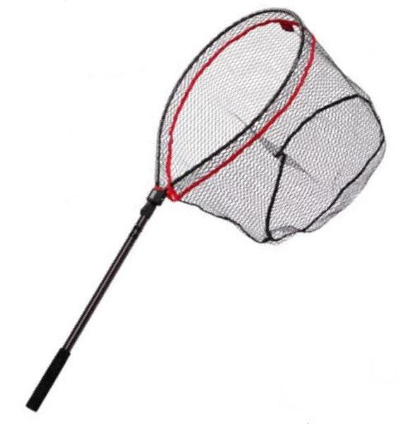 Rapala Karbón Net All Round