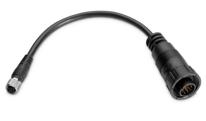Humminbird kábel US2 Adapter Cable/MKR-US2-13 - HB ONIX Humminbird kábel US2 Adapter Cable/MKR-US2-13 - HB ONIX