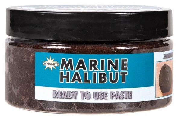 Dynamite Baits Paste Marine Halibut 350 g
