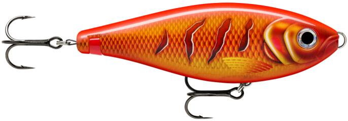 Rapala X-Rap Haku 14 Rapala X-Rap Haku 14
