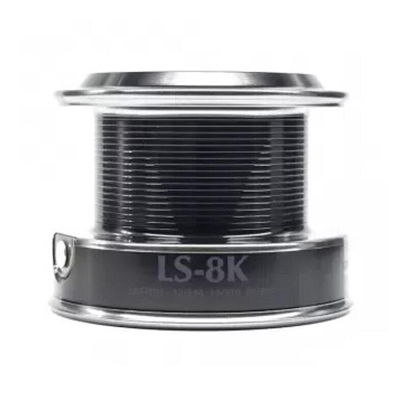Náhradná cievka Okuma LS-8K