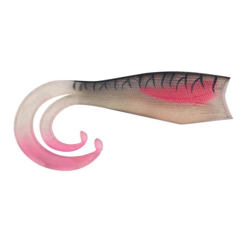 WE Giant Jigging Slice 10 BKPK