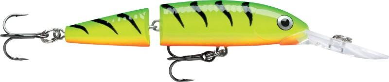 Jointed Deep Husky Jerk 08