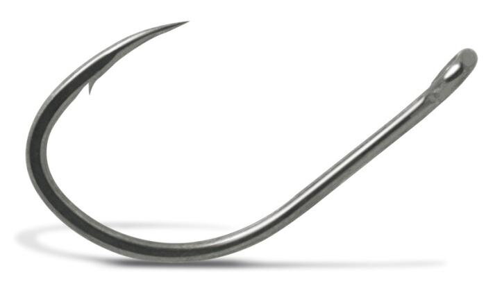 VMC 7022 Mystic Carp Wide Gap NT (10 ks)