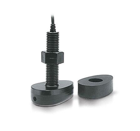 Humminbird sonda XPTH 9 HDSI 180 T SKRZ TRUP PLAST