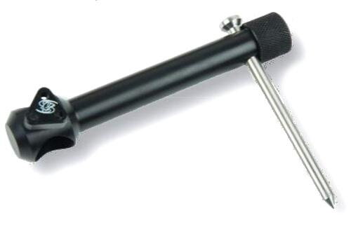 Carp Spirit BLAX Single Bankstick Stabilizer