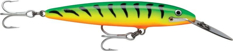 Magnum Sinking 14
