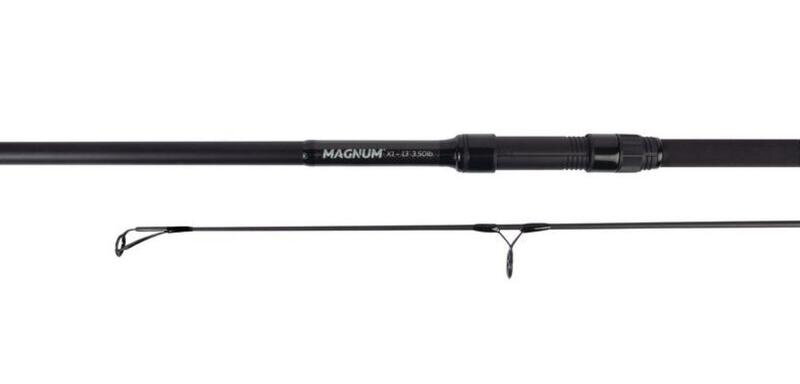 Carp Spirit MAGNUM X1 12' 3.0 lbs