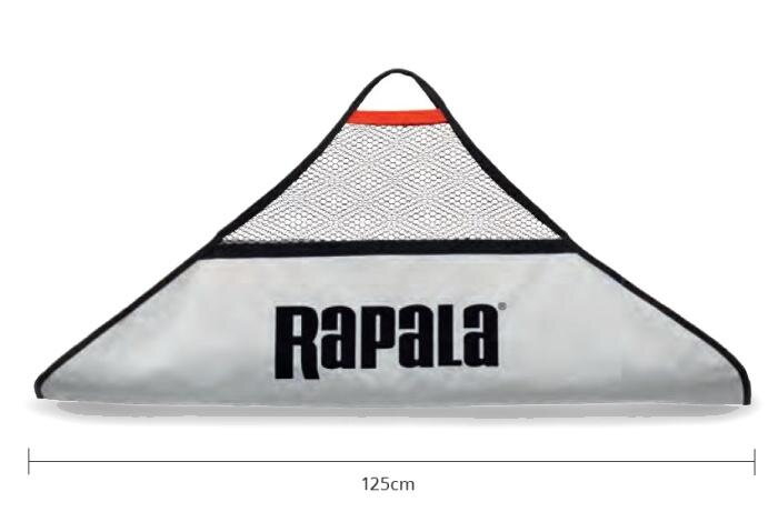 Rapala Weight&Release Mat