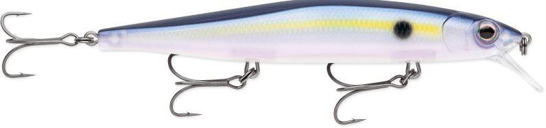 Precision Xtreme Mavrik 110 Precision Xtreme Mavrik 110